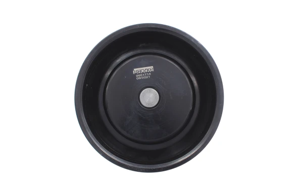 Bomba De Agua Bomba Agua Chevrolet Spark Gt 1.2 10/22 WURTEX 9951714 - Bombas De Agua | ClickRepuestos