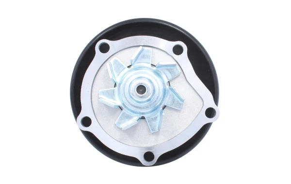 Bomba De Agua Bomba Agua Chevrolet Spark Gt 1.2 10/22 WURTEX 9951714 - Bombas De Agua | ClickRepuestos