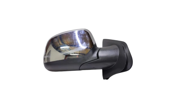 Espejo Exterior Derecho Para GREAT WALL SOCOOL 2.2 491QE Espejo Exterior Derecho Para GREAT WALL SOCOOL 2.2 491QE
