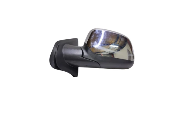 Espejo Exterior Izquierdo Para GREAT WALL SOCOOL 2.2 491QE Espejo Exterior Izquierdo Para GREAT WALL SOCOOL 2.2 491QE