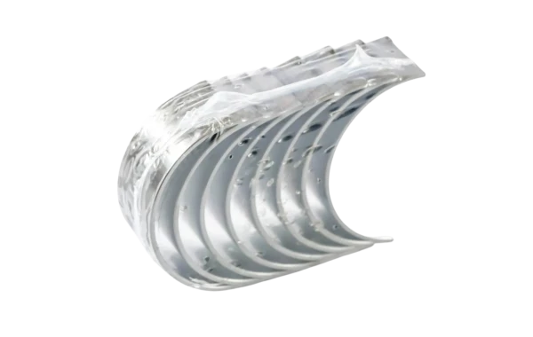 Metal Biela Para CHEVROLET SAIL 2016-2021 1.5 L2B 0.50