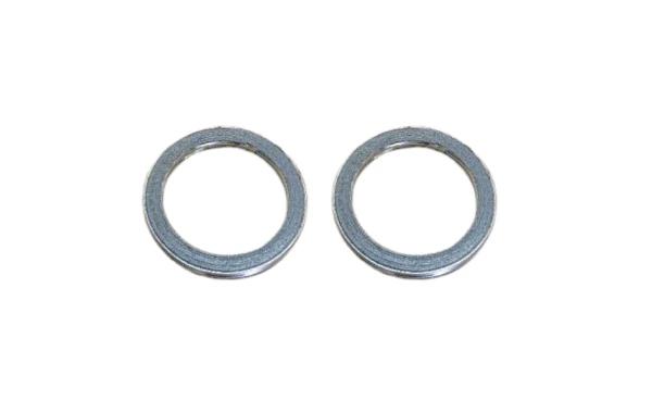 Empaquetadura Picaron Escape Para GREAT WALL SOCOOL 2.2 491QE Empaquetadura Picaron Escape Para GREAT WALL SOCOOL 2.2 491QE