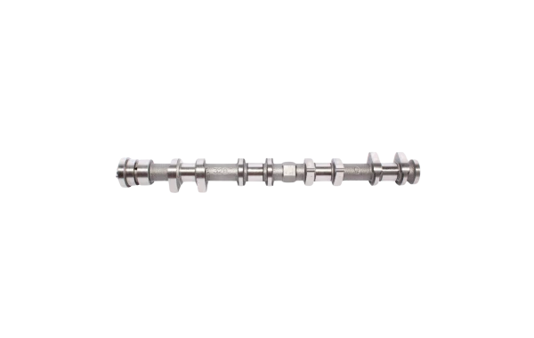 Eje De Leva Para CHEVROLET SAIL 2011-2017 1.4 L2B Eje De Leva Para CHEVROLET SAIL 2011-2017 1.4 L2B