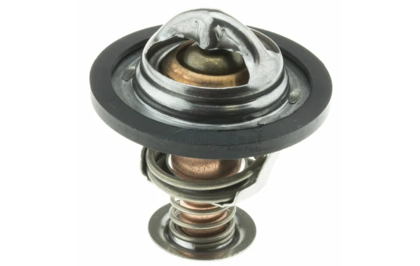 TERMOSTATO EQUINOX 05/09 UPLANDER 05/06 195° Para CHEVROLET Avalanche 2500 2002-2006 8 Cilindro(s) 8.1 L