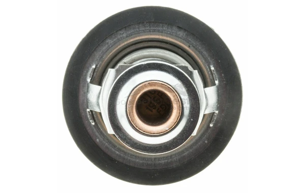 TERMOSTATO EQUINOX 05/09 UPLANDER 05/06 195° Para CHEVROLET Avalanche 2500 2002-2006 8 Cilindro(s) 8.1 L - Sin Categoría | ClickRepuestos