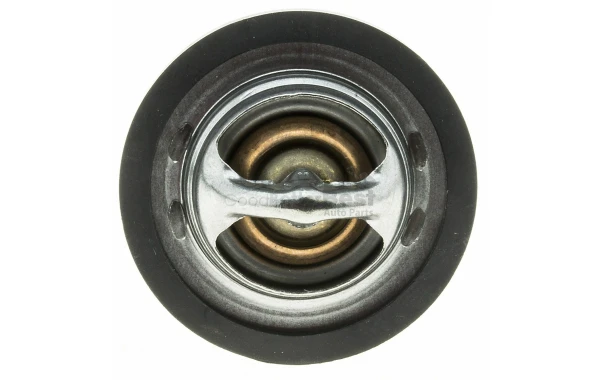 TERMOSTATO EQUINOX 05/09 UPLANDER 05/06 195° Para CHEVROLET Avalanche 2500 2002-2006 8 Cilindro(s) 8.1 L - Sin Categoría | ClickRepuestos