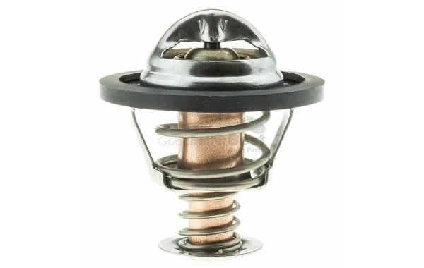 TERMOSTATO EQUINOX 05/09 UPLANDER 05/06 195° Para CHEVROLET Avalanche 2500 2002-2006 8 Cilindro(s) 8.1 L - Sin Categoría | ClickRepuestos