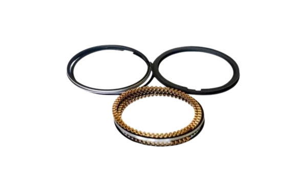 Anillo Motor Para DAEWOO TICO 1996-2005 0.8 0.50 Anillo Motor Para DAEWOO TICO 1996-2005 0.8 0.50