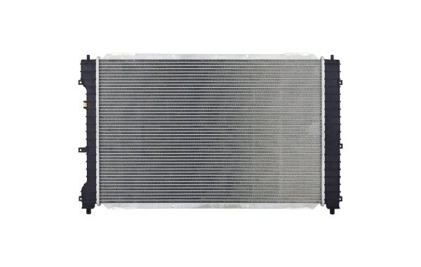 Radiador Para MAZDA TRIBUTE 2001-2006 V6 3.0