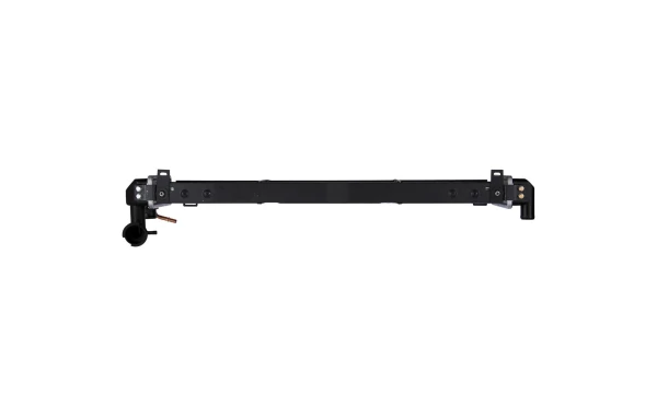 Radiador Para JEEP CHEROKEE 1995-2000 L4 2.5 - Radiadores | ClickRepuestos