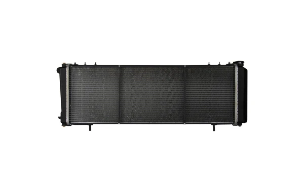Radiador Para JEEP CHEROKEE 1995-2000 L4 2.5 - Radiadores | ClickRepuestos