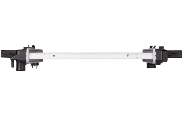 Radiador Para JEEP Liberty 2002-2006 V6 3.7 - Radiadores | ClickRepuestos