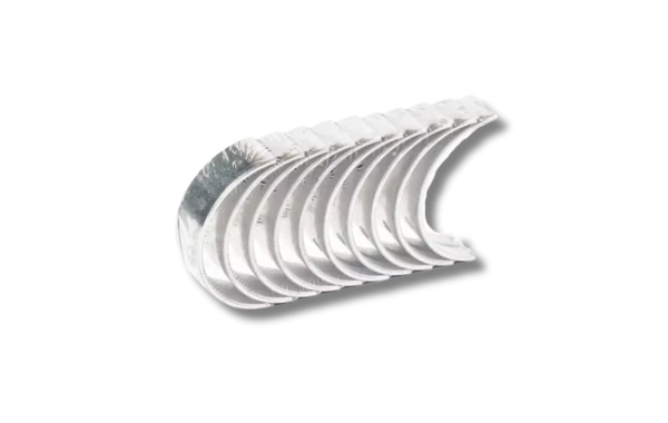 Metal Bancada 0.25 Para SUZUKI GRAND VITARA 1998-2005 2.0 J20A 0.25 Metal Bancada 0.25 Para SUZUKI GRAND VITARA 1998-2005 2.0 J20A 0.25