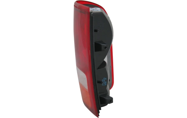 Farol Trasero Para FORD RANGER 1993-1997 - Faroles | ClickRepuestos