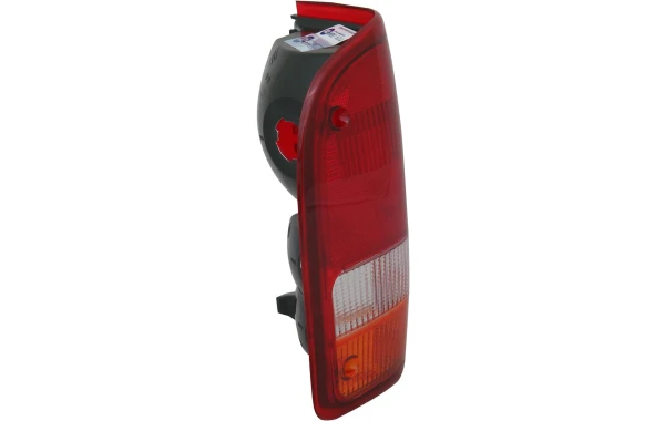 Farol Trasero Para FORD RANGER 1993-1997 - Faroles | ClickRepuestos