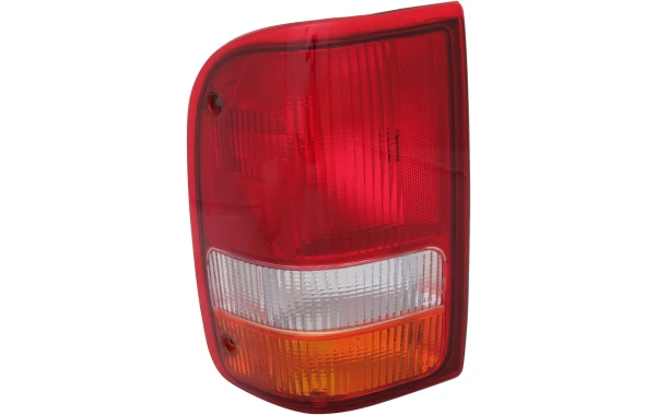 Farol Trasero Para FORD RANGER 1993-1997