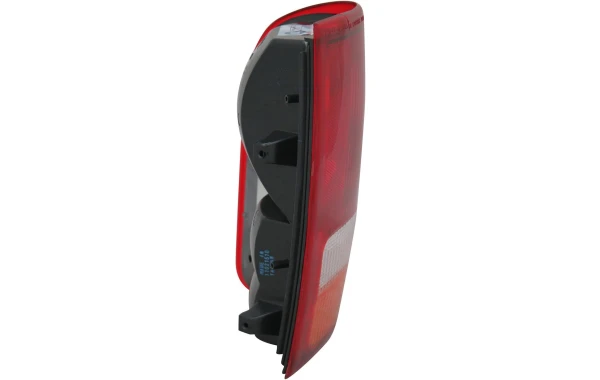 Farol Derecho Para FORD RANGER 1993-1997 - Faroles | ClickRepuestos