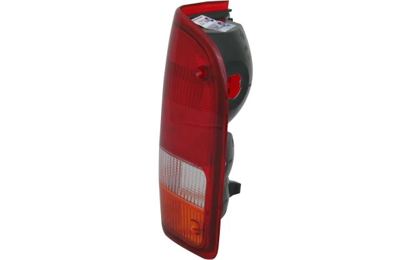 Farol Derecho Para FORD RANGER 1993-1997 - Faroles | ClickRepuestos