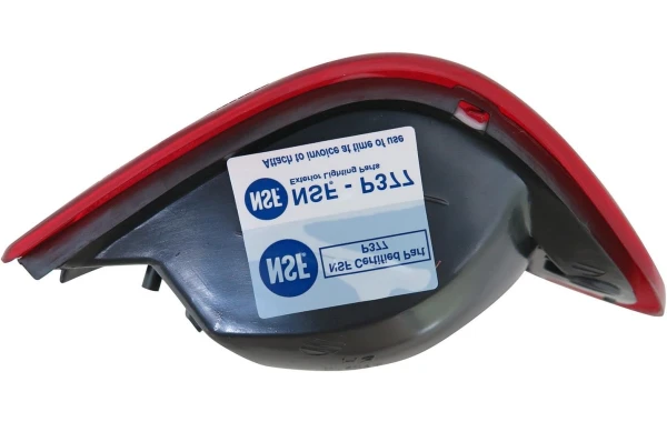 Farol Derecho Para FORD RANGER 1993-1997 - Faroles | ClickRepuestos