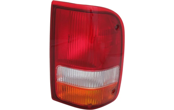 Farol Derecho Para FORD RANGER 1993-1997