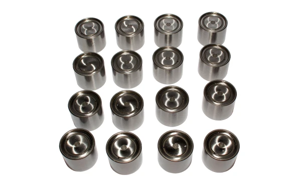 Taque De Motor Para NISSAN NV350 2013-2017 2.5 YD25DDTI Taque De Motor Para NISSAN NV350 2013-2017 2.5 YD25DDTI