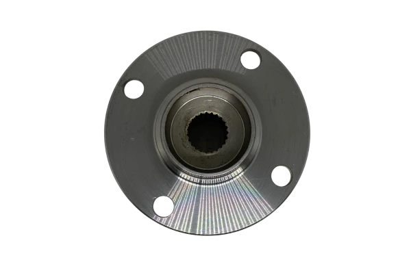 ➤ Maza Delantera Para SUZUKI ALTO 2018-2019 1.0 SKU-43421M59K00