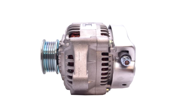 Alternador Para SUZUKI CELERIO 2009-2015 1.0 K10B Alternador Para SUZUKI CELERIO 2009-2015 1.0 K10B