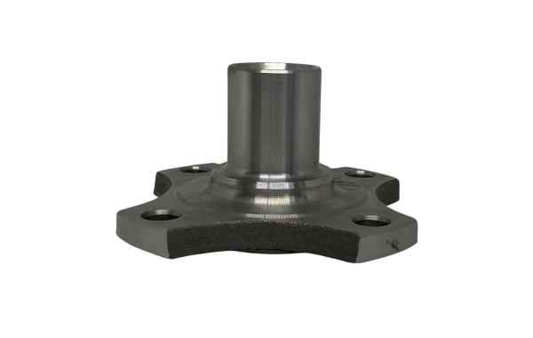 Maza Delantera Para SUZUKI ALTO 2002-2003 1.0 G10B RF410 Maza Delantera Para SUZUKI ALTO 2002-2003 1.0 G10B RF410