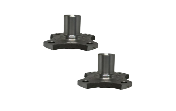 Maza Delantera Para SUZUKI ALTO 2014-2016 0.8 F8D RF308 Maza Delantera Para SUZUKI ALTO 2014-2016 0.8 F8D RF308