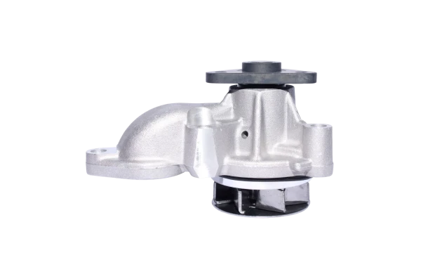 Bomba De Agua Para HYUNDAI I20 2008-2012 1.6 Bomba De Agua Para HYUNDAI I20 2008-2012 1.6