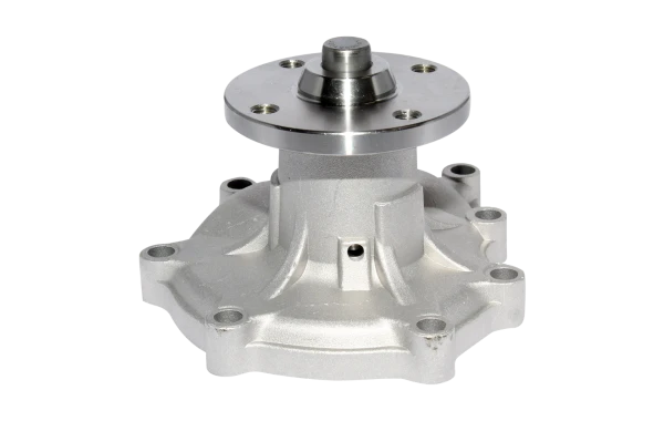 Bomba De Agua Para KIA FRONTIER 1998-2015 3.0 Bomba De Agua Para KIA FRONTIER 1998-2015 3.0