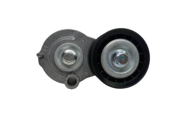 Tensor de correa para chevrolet captiva 2012 2016 2.2 z22d1 diesel Tensor de correa para chevrolet captiva 2012 2016 2.2 z22d1 diesel