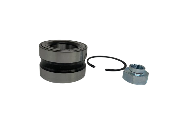 Rodamiento de rueda para suzuki mastervan 1999 2006 1.3 g13bb ga413