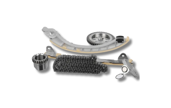 Kit De Distribución Para SUZUKI CIAZ 2016-2021 1.4 K14B Kit De Distribución Para SUZUKI CIAZ 2016-2021 1.4 K14B