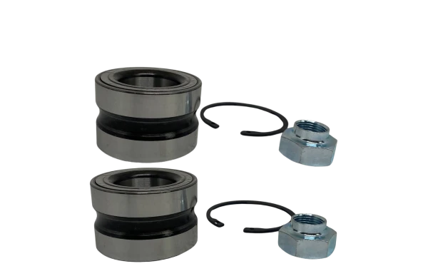 Rodamiento de rueda para suzuki mastervan 1999 2006 1.3 g13bb ga413 Rodamiento de rueda para suzuki mastervan 1999 2006 1.3 g13bb ga413