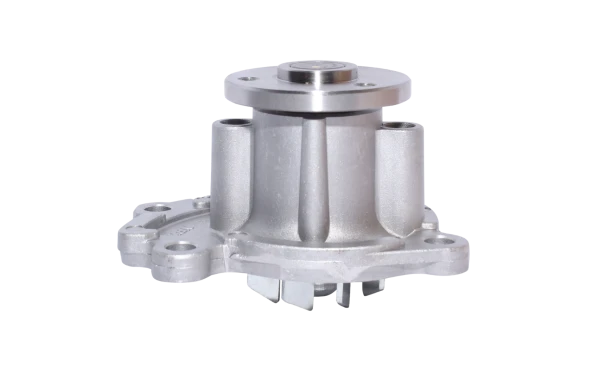 Bomba De Agua Para NISSAN VERSA 2011-2019 1.6 HR16DE Bomba De Agua Para NISSAN VERSA 2011-2019 1.6 HR16DE