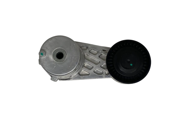 Tensor Correa Alternador Wingle 6 para GREAT WALL WINGLE 7 2.0 4D20 Tensor Correa Alternador Wingle 6 para GREAT WALL WINGLE 7 2.0 4D20