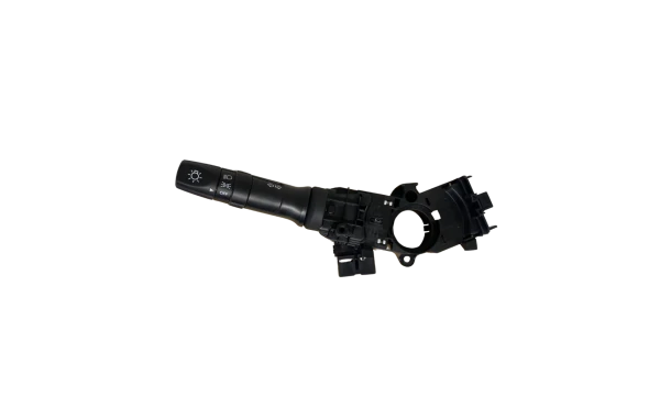 Telecomando Luces Para HYUNDAI H100 Porter 2012-2017 2.5 D4BH Telecomando Luces Para HYUNDAI H100 Porter 2012-2017 2.5 D4BH