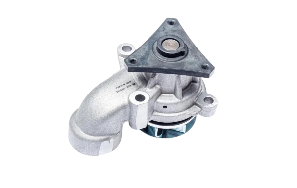 Bomba De Agua Para KIA CARENS 2013-2019 1.7 D4FD DIESEL Bomba De Agua Para KIA CARENS 2013-2019 1.7 D4FD DIESEL
