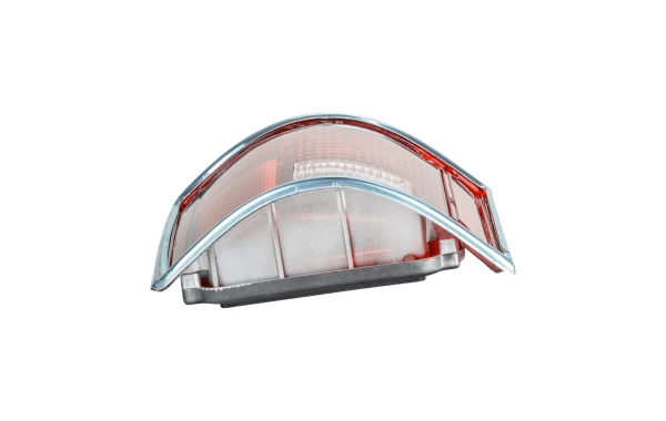 Farol Derecho Para CHEVROLET C10 1978-1991 - Faroles | ClickRepuestos