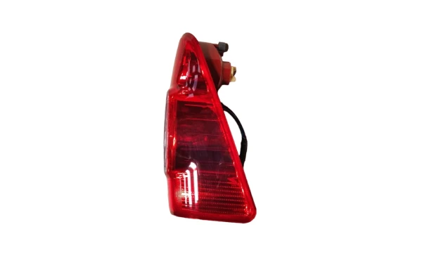 Farol Derecho Para CHEVROLET D-MAX 2010-2014 - Faroles | ClickRepuestos