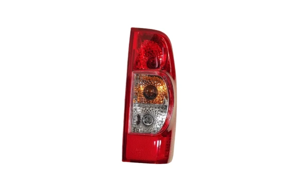Farol Derecho Para CHEVROLET D-MAX 2010-2014 - Faroles | ClickRepuestos