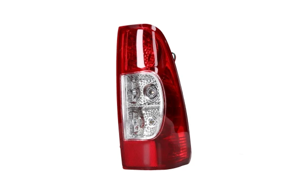 Farol Derecho Para CHEVROLET D-MAX 2010-2014 - Faroles | ClickRepuestos