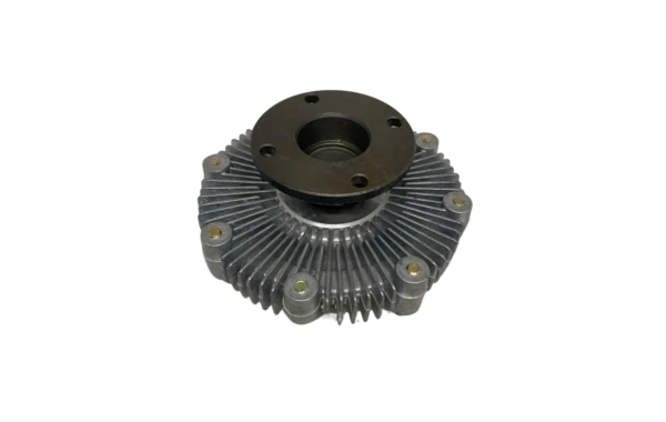 Centrifugo Para GREAT WALL WINGLE 2.8 Centrifugo Para GREAT WALL WINGLE 2.8