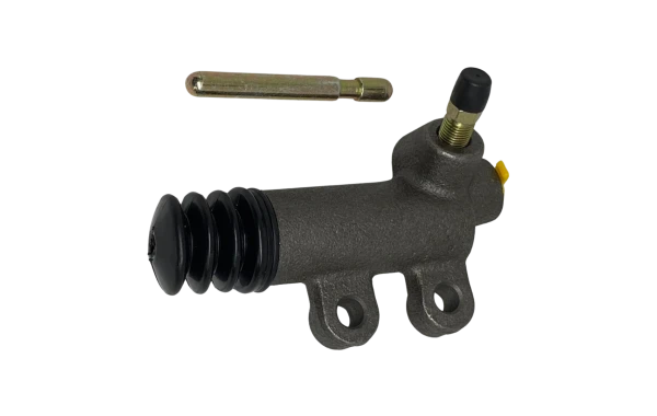 Cilindro Embrague Para GREAT WALL SAFE