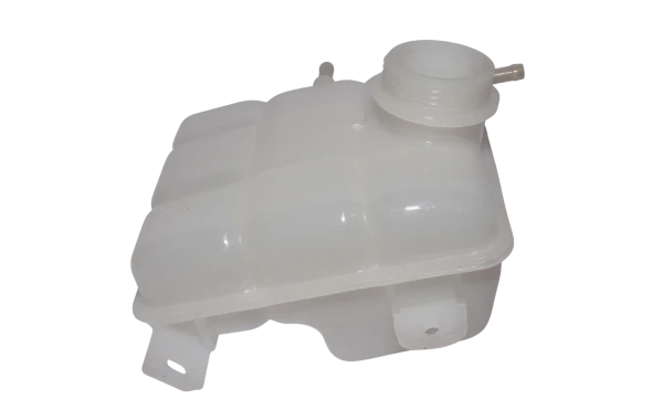 Deposito De Agua Radiador Para CHEVROLET SPARK 2006-2016 0.8 F8CV Deposito De Agua Radiador Para CHEVROLET SPARK 2006-2016 0.8 F8CV