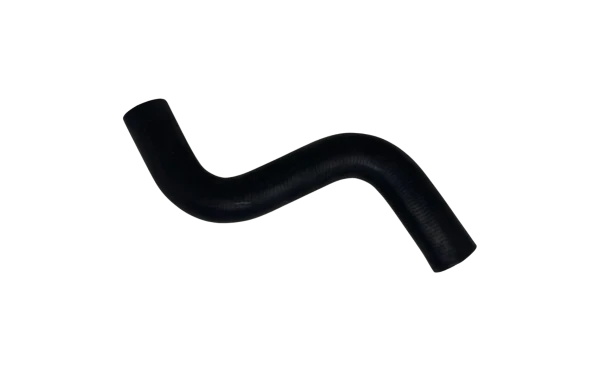 Mangueras De Radiador Para CHEVROLET SONIC 2012-2016 1.6