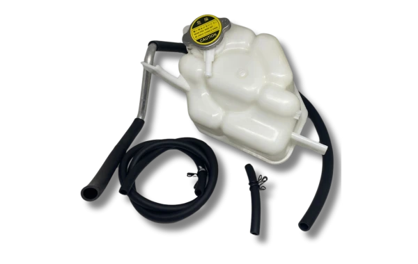 Deposito Agua Para NISSAN NAVARA 2007-2013 2.5 YD25
