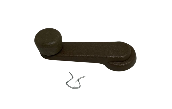 Manilla Alza Vidrio Para NISSAN V16 1993-1999 1.7 CD17 Manilla Alza Vidrio Para NISSAN V16 1993-1999 1.7 CD17