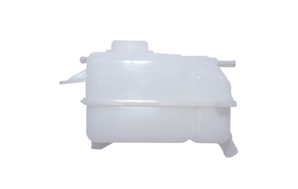 Deposito Agua Para CHEVROLET AVEO 2004-2016 1.4 F14D3
